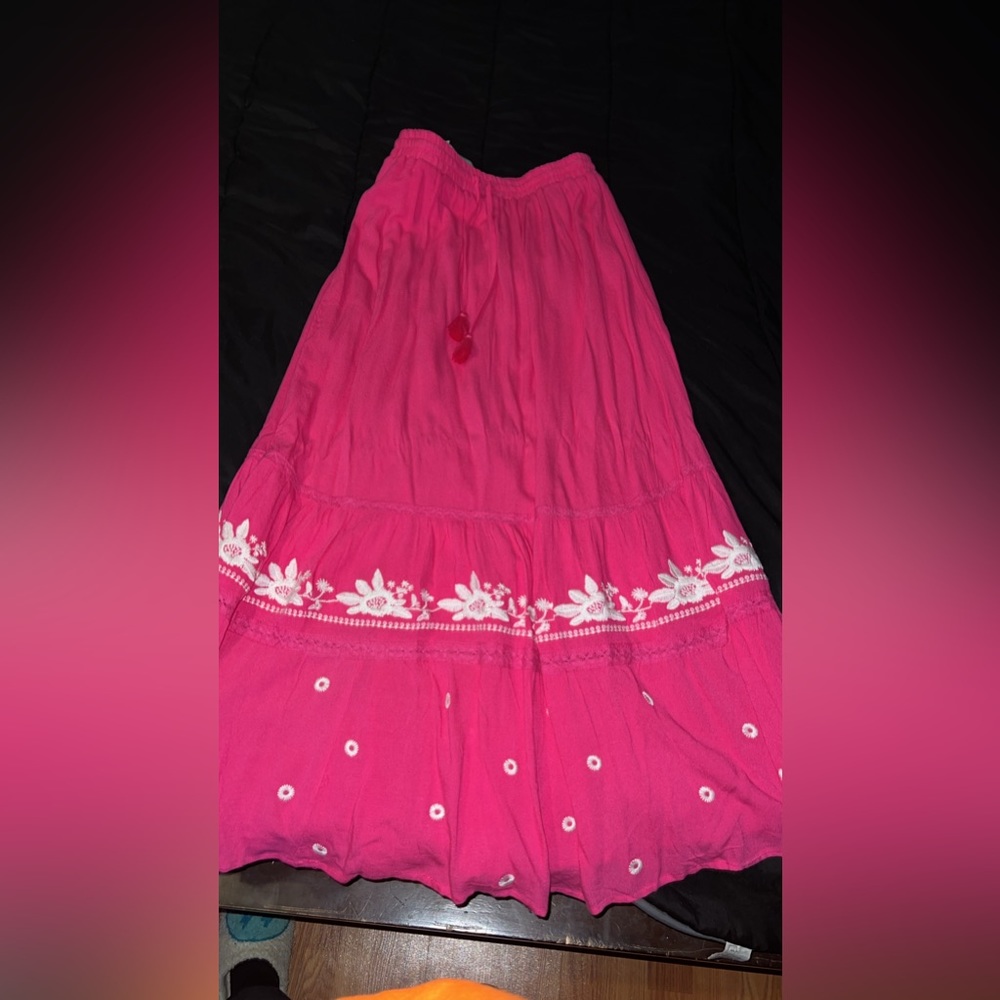 Brand new WITH tags. From 615 boutique size S